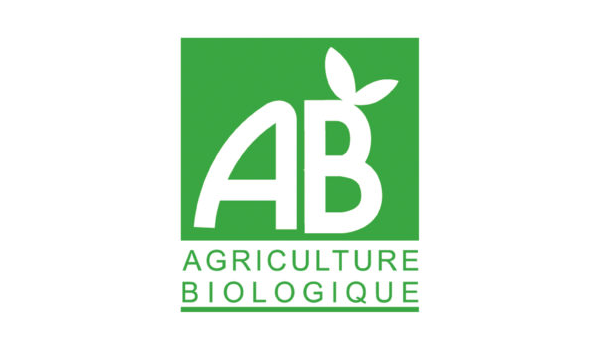 Logo AB