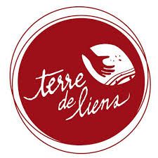 Terre de liens