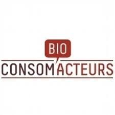 Bioconsom’acteurs