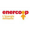 Enercoop